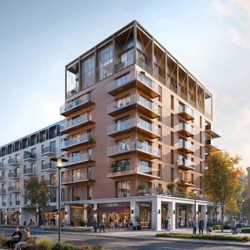 Image_1_Plaza