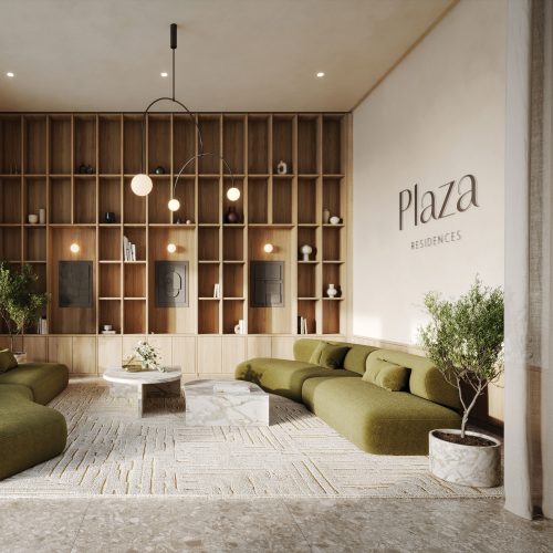 Image_4_Plaza