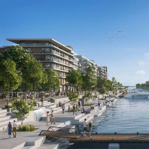 riga-waterfront-gallery-02-1080x1080-actual